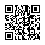 VE-20B-IY-F3 QRCode