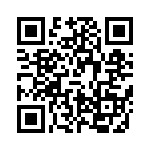 VE-20B-IY-F4 QRCode