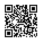 VE-20B-MX-B1 QRCode