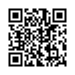 VE-20B-MX-S QRCode