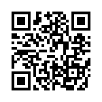 VE-20B-MY-F2 QRCode