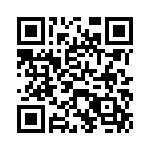 VE-20B-MY-F3 QRCode