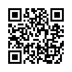 VE-20D-CX-B1 QRCode