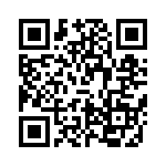 VE-20D-CX-F2 QRCode