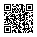 VE-20D-CX-S QRCode