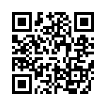 VE-20D-CY-F2 QRCode