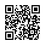 VE-20D-CY-S QRCode