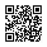 VE-20D-IX-F4 QRCode