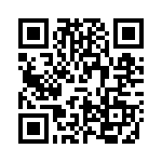 VE-20D-IX QRCode