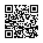 VE-20D-MY-B1 QRCode