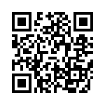 VE-20D-MY-F4 QRCode