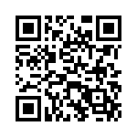 VE-20F-CX-B1 QRCode