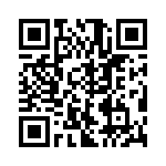 VE-20F-CY-F2 QRCode