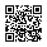 VE-20F-IY-F4 QRCode