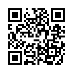 VE-20F-IY-S QRCode