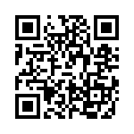 VE-20F-MX-S QRCode