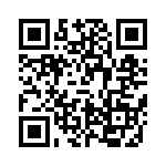 VE-20F-MY-F1 QRCode