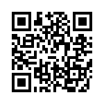 VE-20H-CX-F3 QRCode