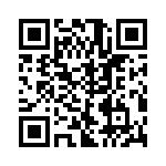 VE-20H-CY-S QRCode