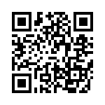 VE-20H-EX-F2 QRCode