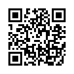 VE-20H-EX-F4 QRCode