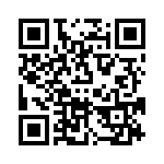 VE-20H-EY-F3 QRCode