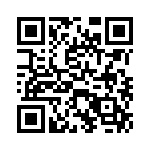 VE-20H-EY-S QRCode