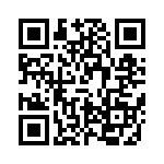 VE-20H-IX-F3 QRCode