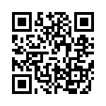 VE-20H-MX-F1 QRCode