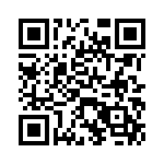 VE-20H-MX-F2 QRCode