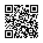 VE-20H-MX-S QRCode