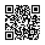 VE-20H-MY QRCode