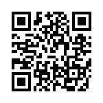 VE-20J-CX-F2 QRCode