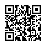 VE-20J-CY-F3 QRCode