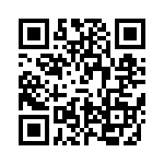 VE-20J-EX-B1 QRCode