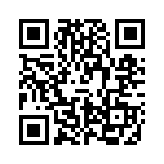 VE-20J-EX QRCode