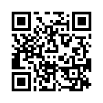 VE-20J-EY-S QRCode