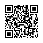 VE-20J-IY-S QRCode