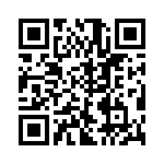 VE-20J-MY-F1 QRCode