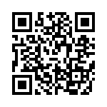 VE-20K-CY-F1 QRCode