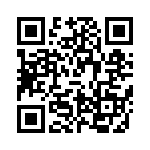 VE-20K-CY-F4 QRCode