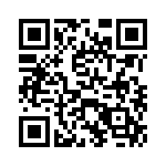 VE-20K-CY-S QRCode