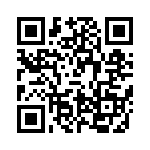 VE-20K-EY-F2 QRCode