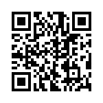 VE-20K-EY-F4 QRCode