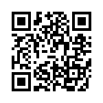 VE-20K-MX-F2 QRCode