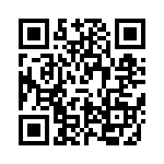 VE-20L-CX-F1 QRCode