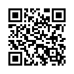 VE-20L-EX-B1 QRCode