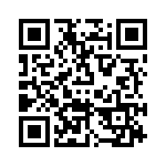 VE-20L-EY QRCode