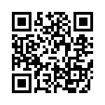 VE-20L-IY-F1 QRCode