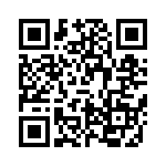 VE-20L-IY-F2 QRCode